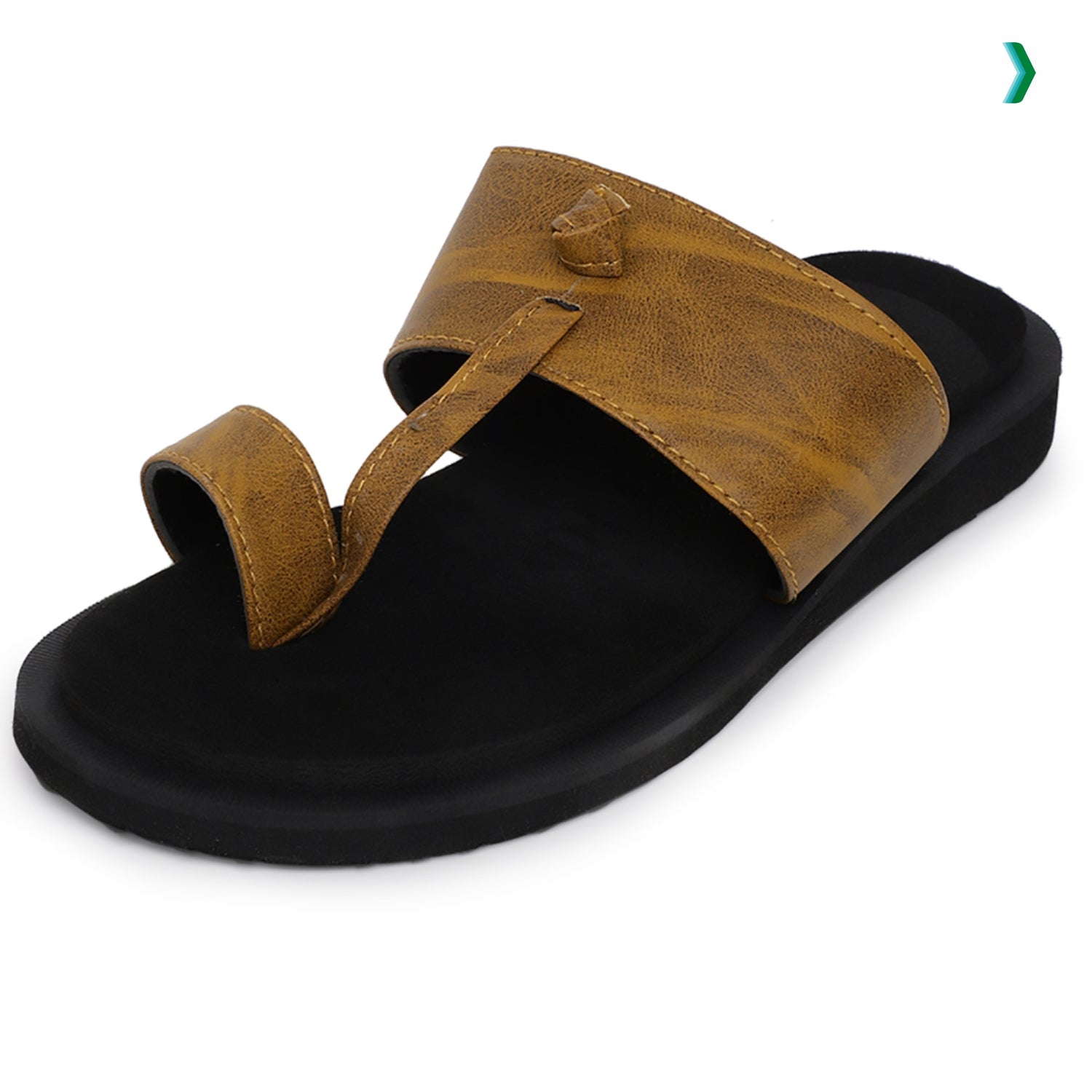 Luxury 100% Leather Designer Thong Slippers For Men And Women Metal Logo Flip  Flops For Summer, Beach, And Hotel Bathrooms Casual Flat Sandals In Large  Sizes 35 45 From Ttcasual, $47.75 | DHgate.Com